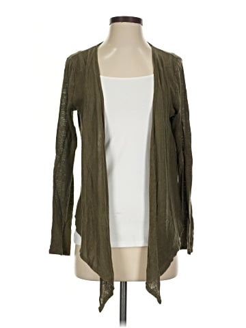 Calypso St. Barth Cardigan (view 1)