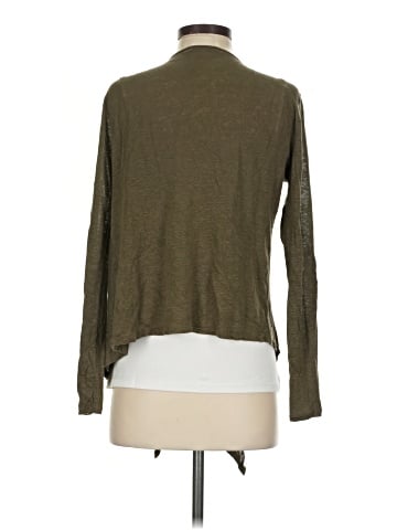 Calypso St. Barth Cardigan (view 2)