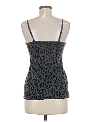 Torrid Sleeveless Top (view 2)
