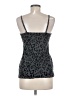 Torrid Gray Sleeveless Top Size Med Plus (00) - photo 2