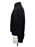 Soeur 100% Polyester Black Fleece Size EU (FR) 36 / US 4 - photo 5