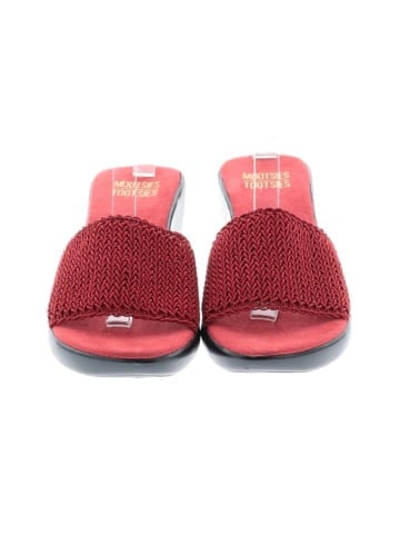 Mootsies Tootsies Wedges (view 2)