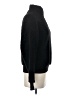 Soeur 100% Polyester Black Fleece Size EU (FR) 36 / US 4 - photo 4