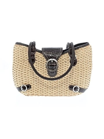 Brighton Shoulder Bag (view 1)