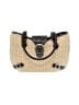 Brighton Gold Shoulder Bag One size - photo 1