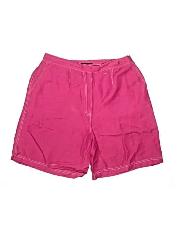 Ashley Stewart Shorts (view 1)