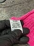 Kim Rogers Pink Pullover Sweater Size XL - photo 8