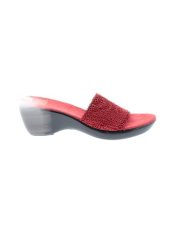 Mootsies Tootsies Wedges (view 1)