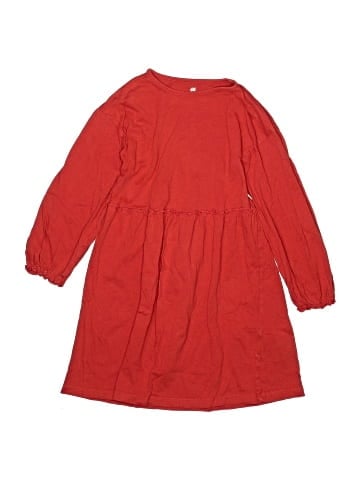 H&M Dress (view 1)