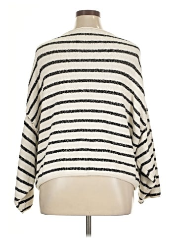 Free People Pullover Sweater (view 2)