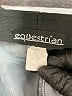 Equestrian Solid Black Active Pants Size M - photo 7