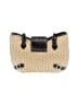 Brighton Gold Shoulder Bag One size - photo 3