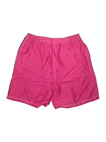 Ashley Stewart Shorts (view 2)