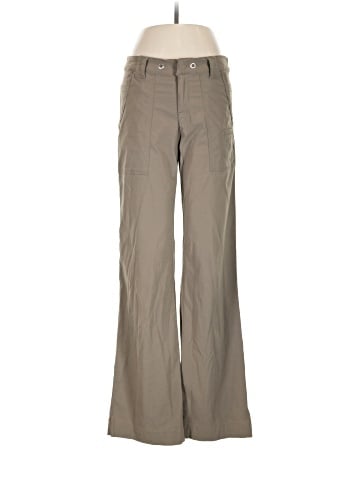 lucy Casual Pants (view 1)