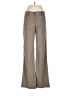 lucy Tan Casual Pants Size XS - photo 1