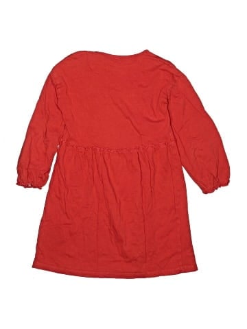 H&M Dress (view 2)