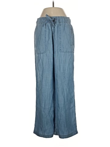 Vineyard Vines Casual Pants (view 1)