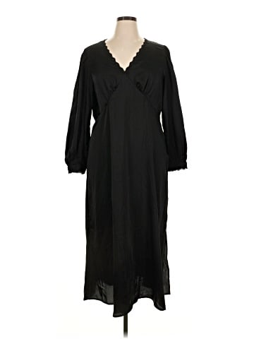 Gap Casual Dress (view 1)