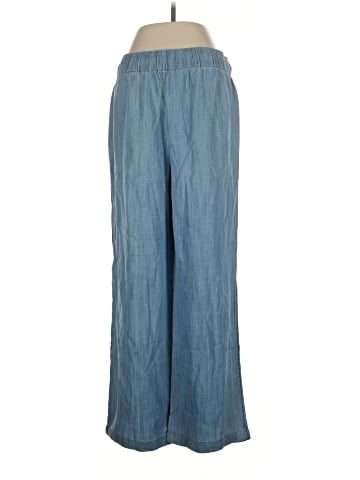 Vineyard Vines Casual Pants (view 2)
