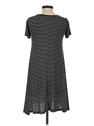 About A Girl Casual Dress (view 2)