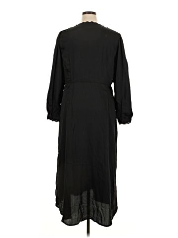 Gap Casual Dress (view 2)