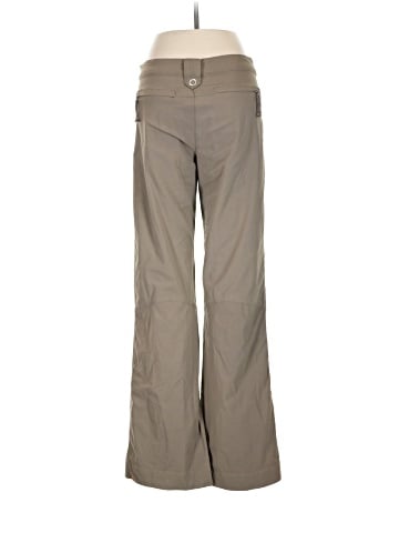 lucy Casual Pants (view 2)