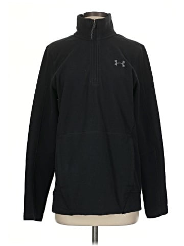 Under Armour Fleece (view 1)