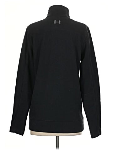 Under Armour Fleece (view 2)