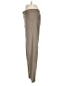 lucy Tan Casual Pants Size XS - photo 5