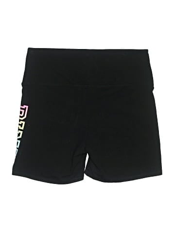 Victoria's Secret Pink Athletic Shorts (view 2)