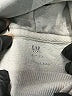 Gap Kids Tan Pullover Hoodie Size XL (kids) - photo 3