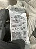 Gap Kids Tan Pullover Hoodie Size XL (kids) - photo 4