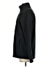 Under Armour 100% Polyester Black Fleece Size S - photo 5