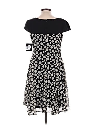 Eva Franco Casual Dress (view 2)
