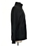 Under Armour 100% Polyester Black Fleece Size S - photo 4