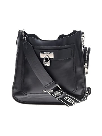 Steve Madden Crossbody Bag (view 1)