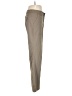 lucy Tan Casual Pants Size XS - photo 4