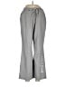 Life Is Good Gray Sweatpants Size M - photo 1