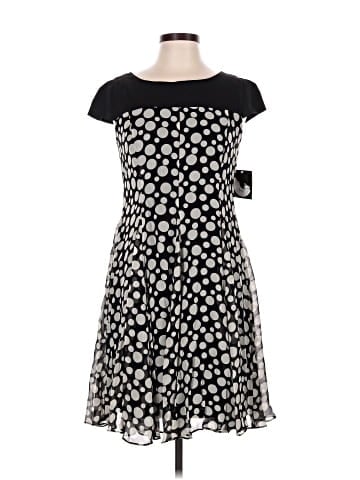 Eva Franco Casual Dress (view 1)