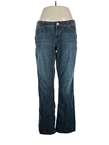 Maurices Jeans (view 1)