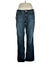 Maurices Blue Jeans Size R - photo 1
