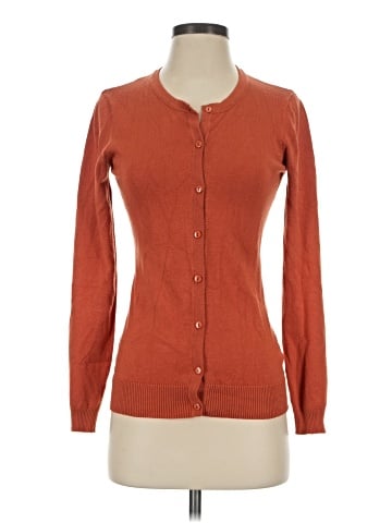 Downeast Cardigan (view 1)