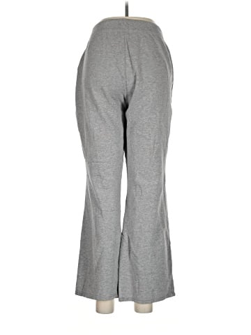 Life Is Good Sweatpants (view 2)