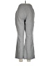 Life Is Good Gray Sweatpants Size M - photo 2