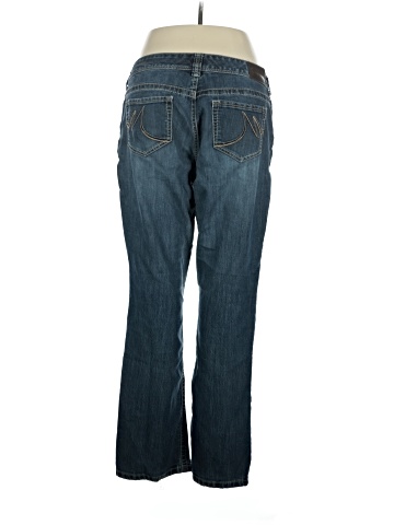Maurices Jeans (view 2)