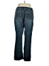 Maurices Blue Jeans Size R - photo 2