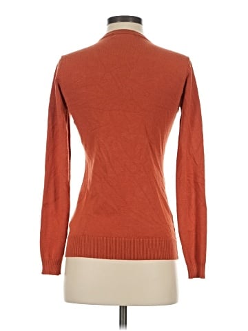 Downeast Cardigan (view 2)