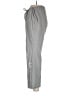 Life Is Good Gray Sweatpants Size M - photo 5