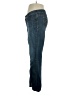 Maurices Blue Jeans Size R - photo 5