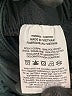 Nike 100% Polyester Blue Athletic Shorts Size XS - photo 4